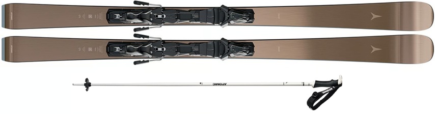 GAMA PREMIUM